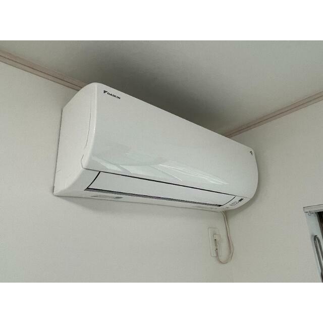 その他8