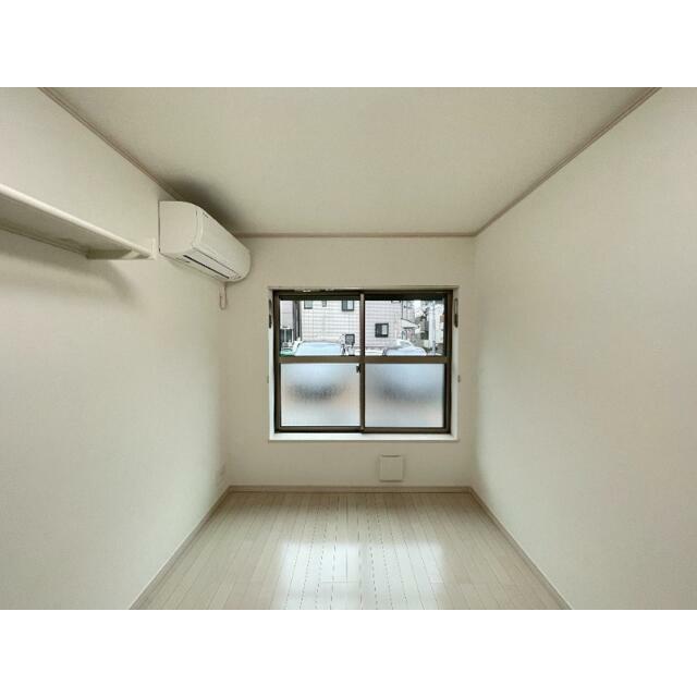 その他9