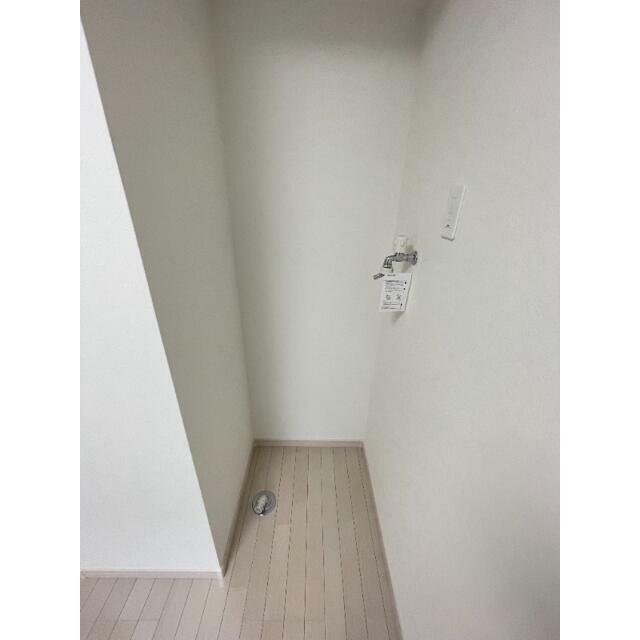 その他11
