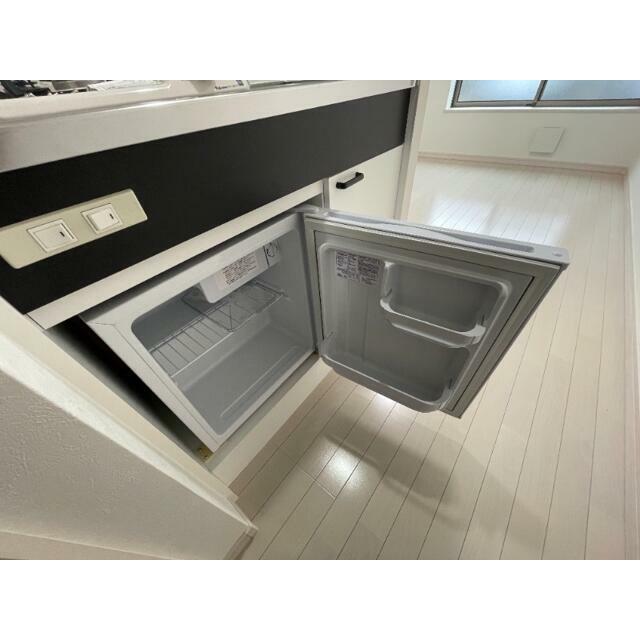 その他12