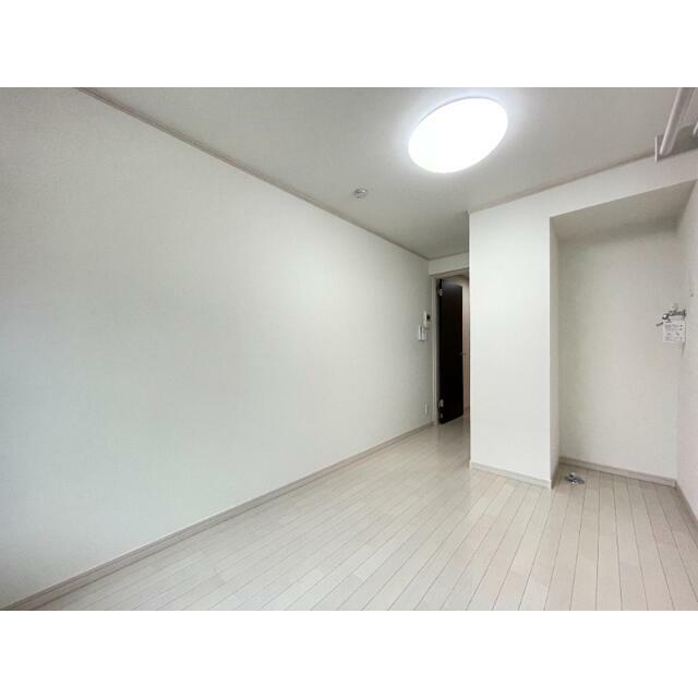 その他14