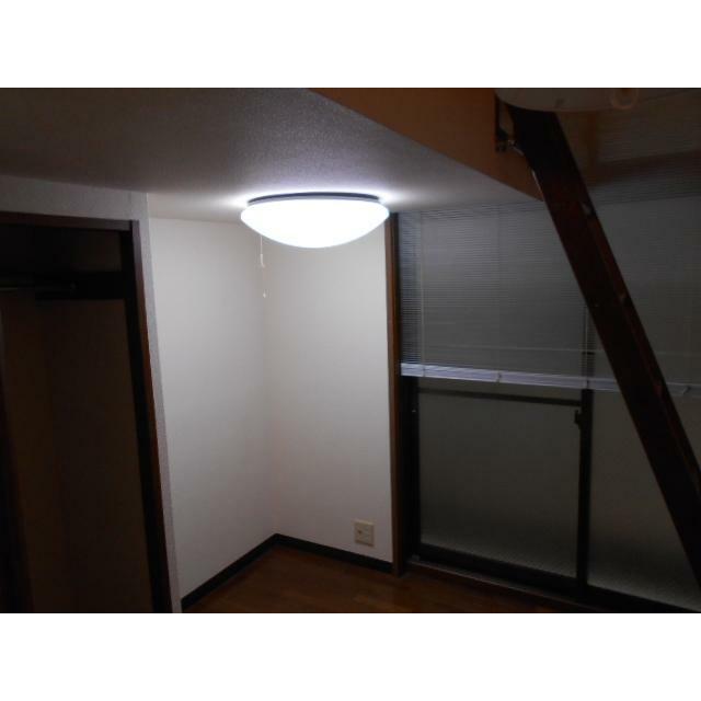 その他10