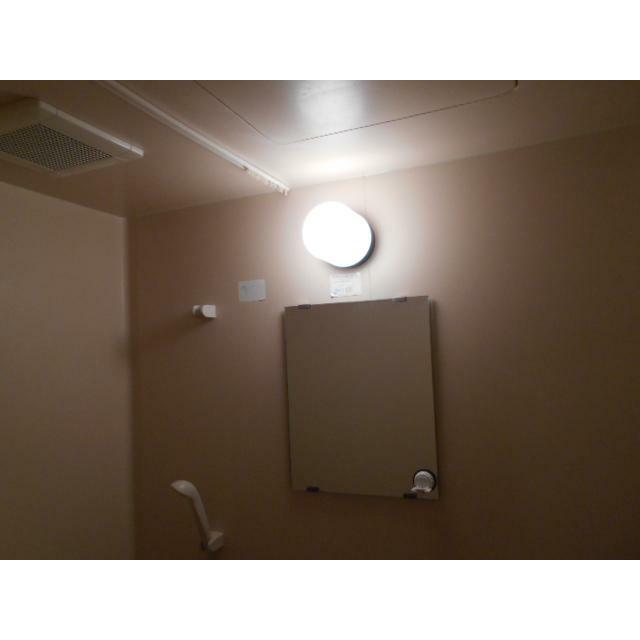 その他13