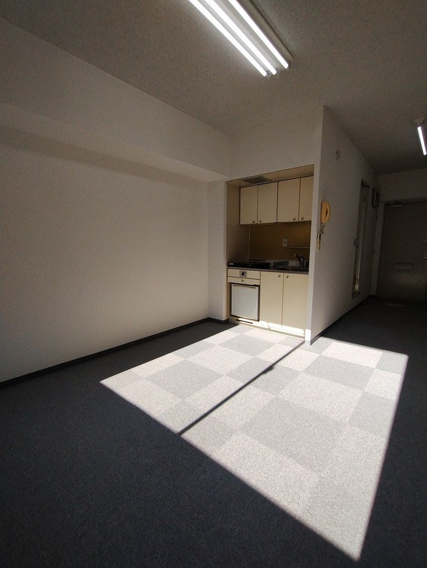 その他8