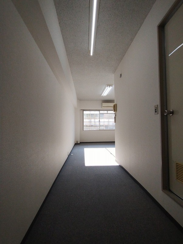 その他9