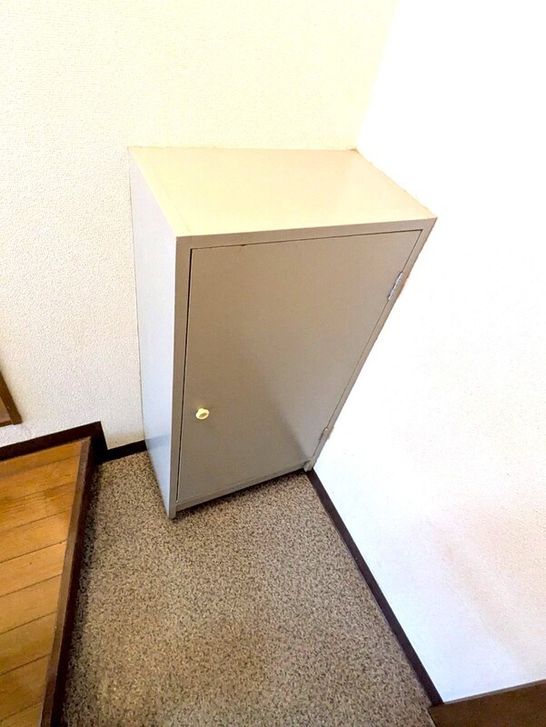 その他5