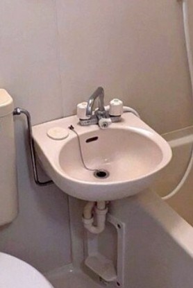 その他6