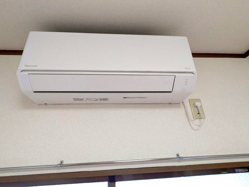 その他9