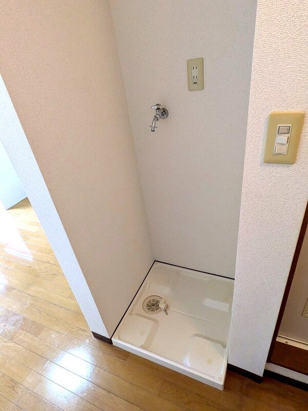 その他11