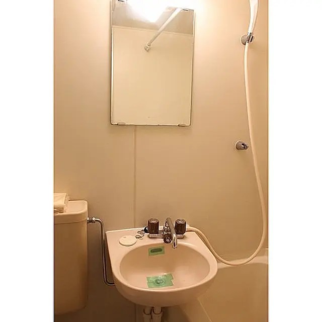 その他6