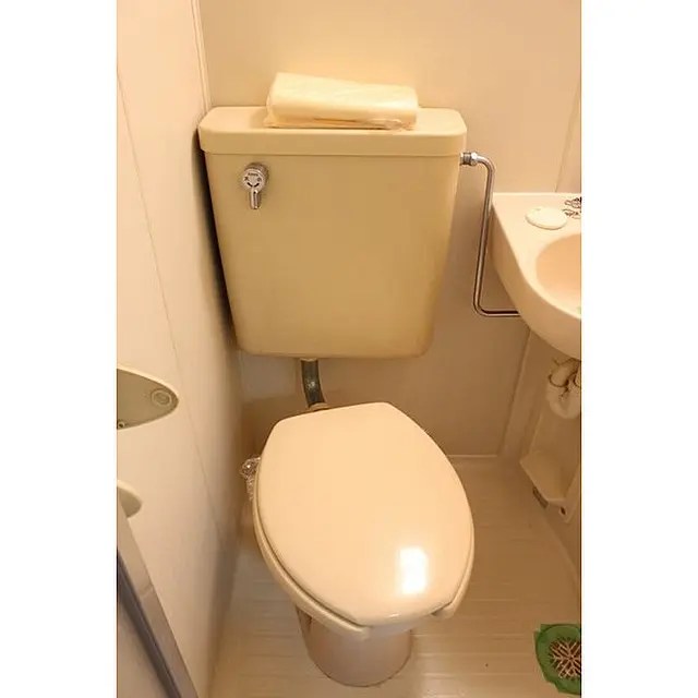 その他7