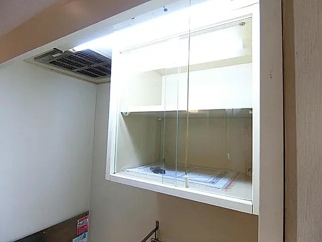 その他10