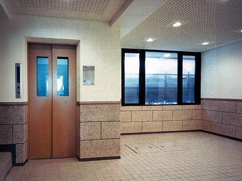 その他3