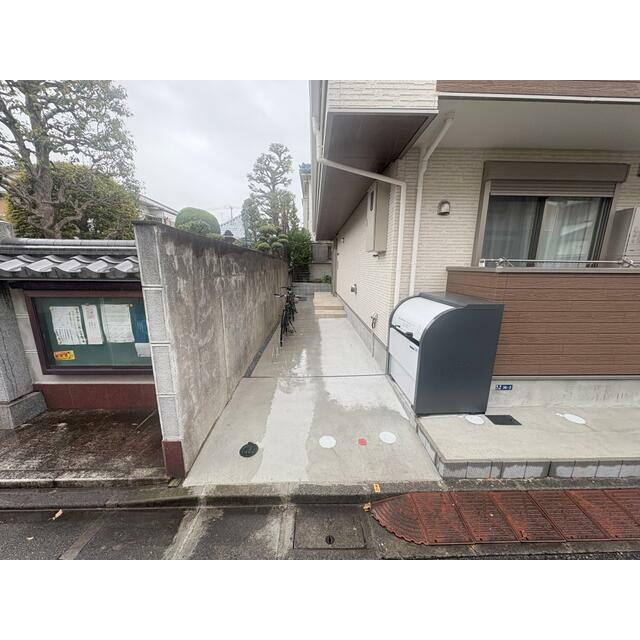 その他4