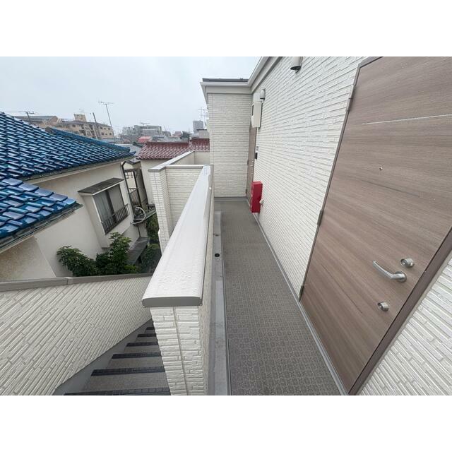 その他6