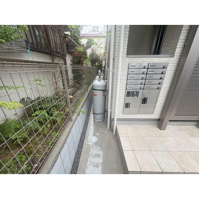 その他7