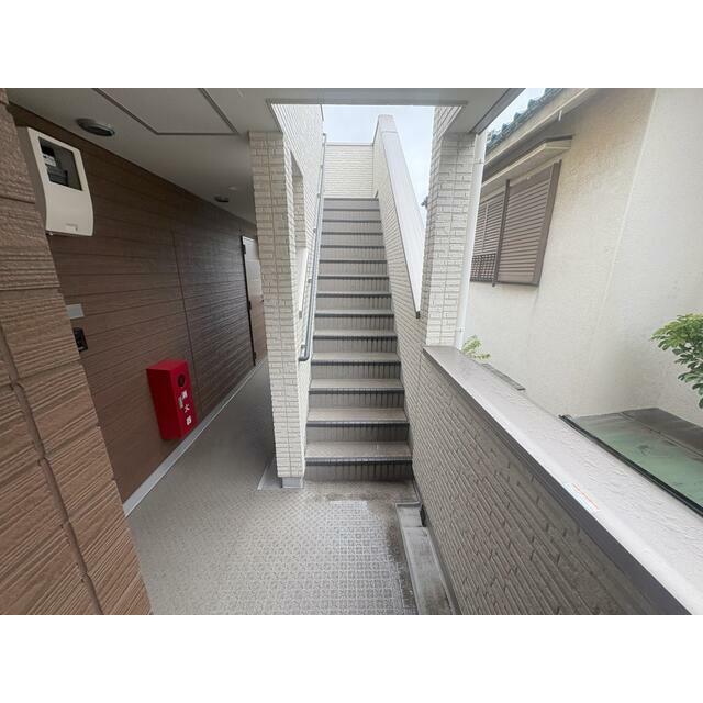 その他10