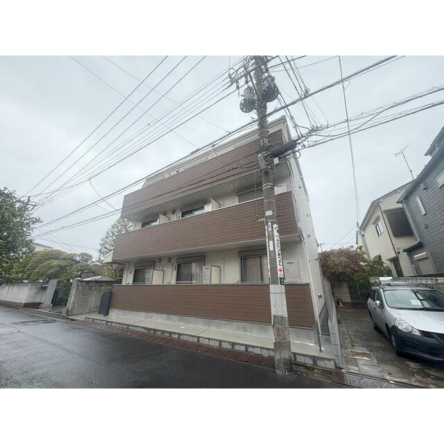 その他11