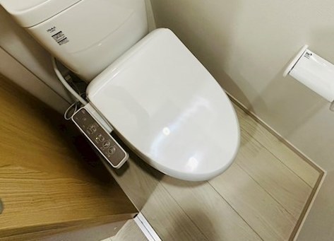 その他7