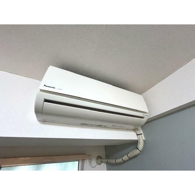 その他5