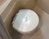 その他10