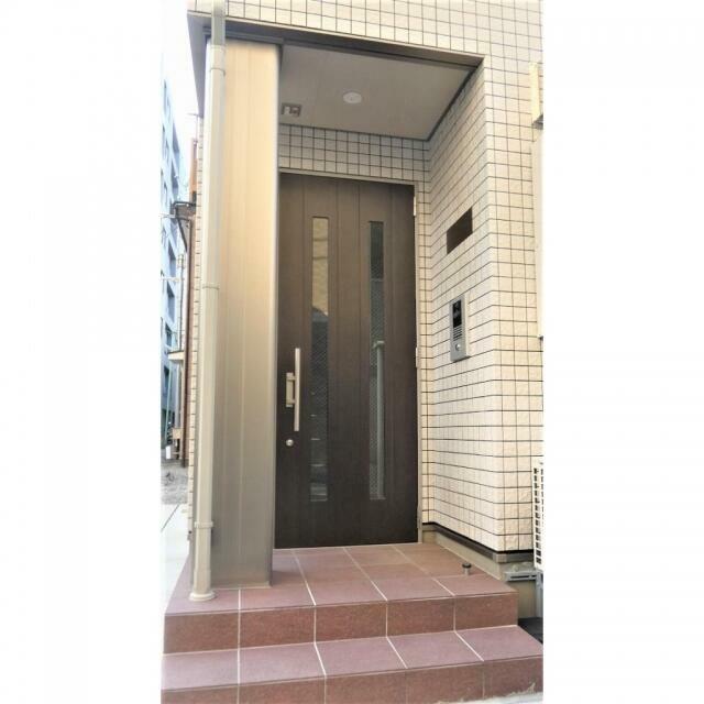 その他7