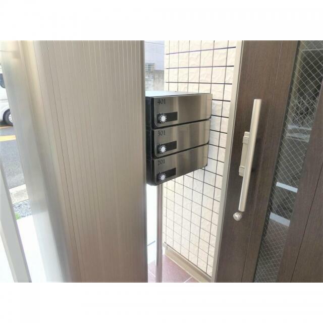 その他10