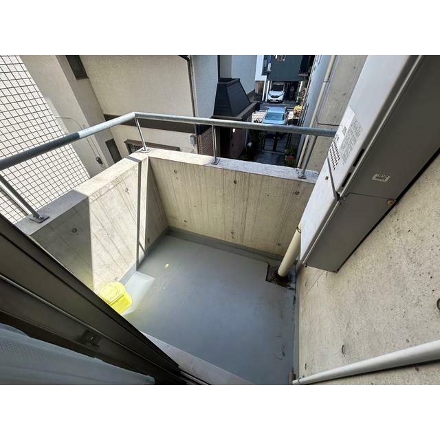 その他3