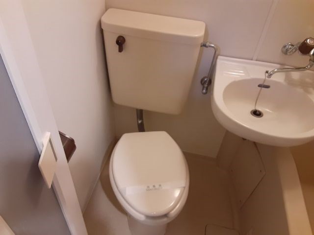 その他3