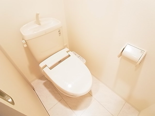 その他5