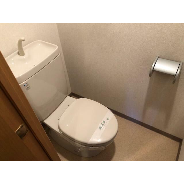 その他7