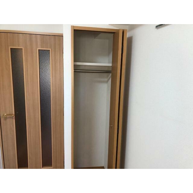 その他8