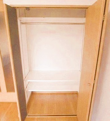 その他8