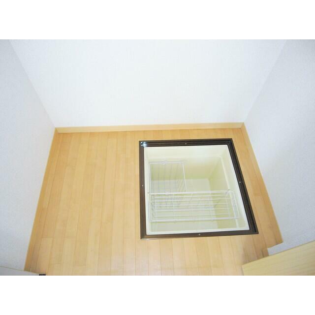 その他6