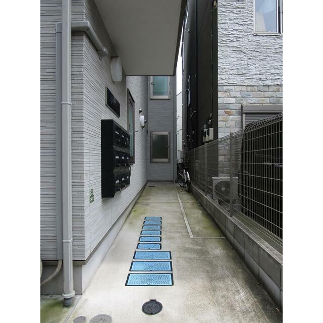 その他9