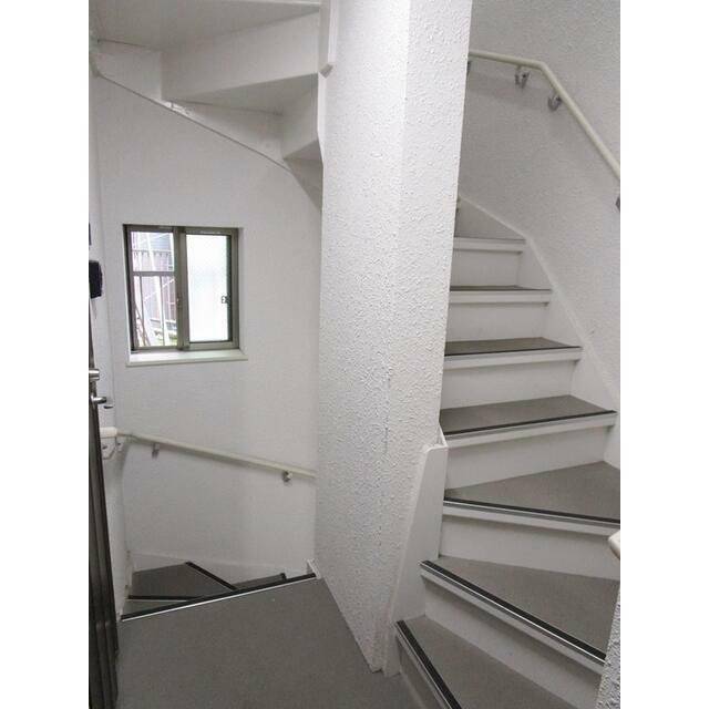 その他10