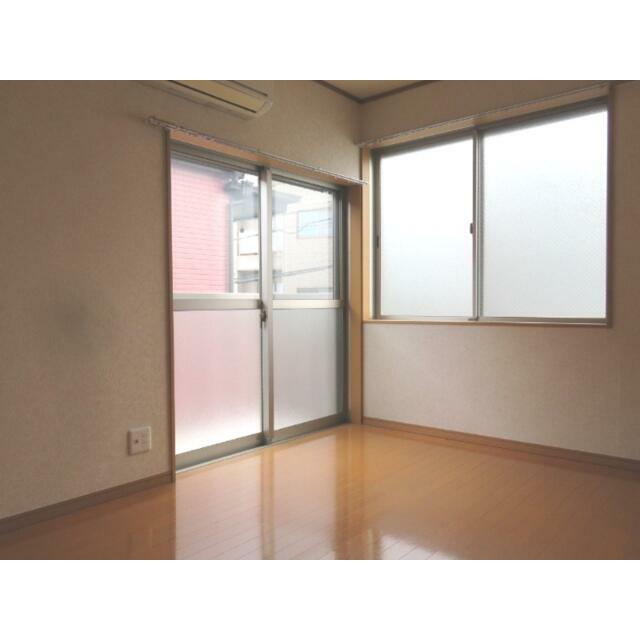 その他2