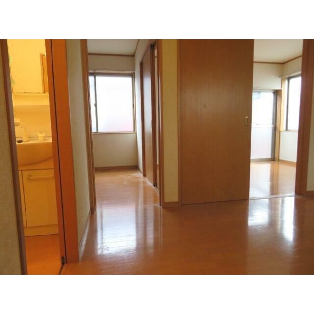 その他9