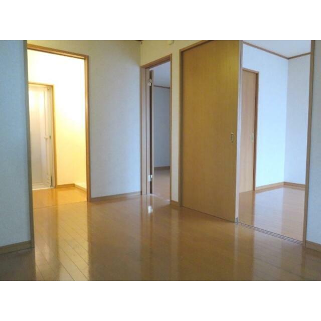 その他10