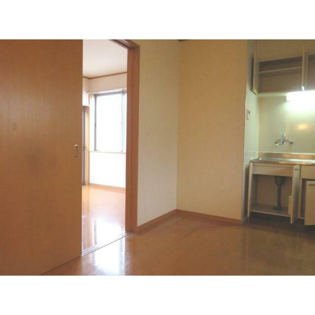 その他12