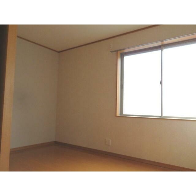 その他13