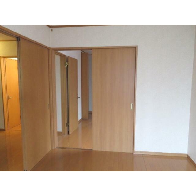 その他15