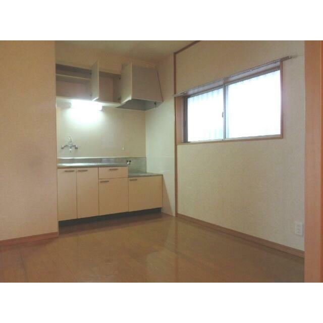 その他16