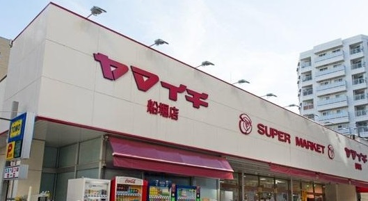 周辺画像2