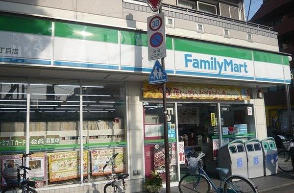 周辺画像3