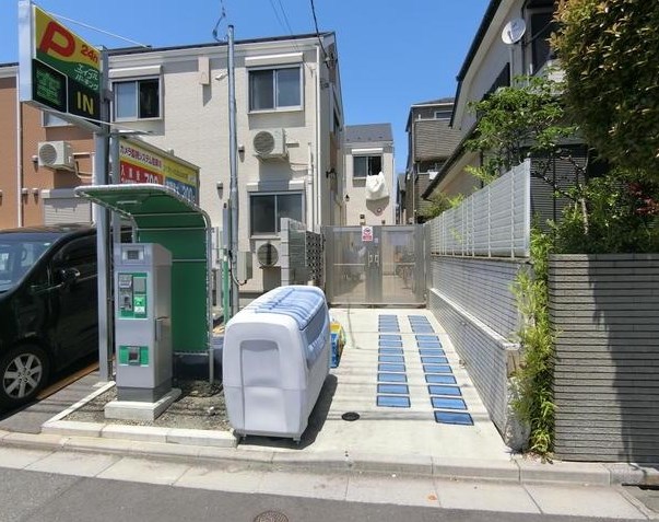 その他2
