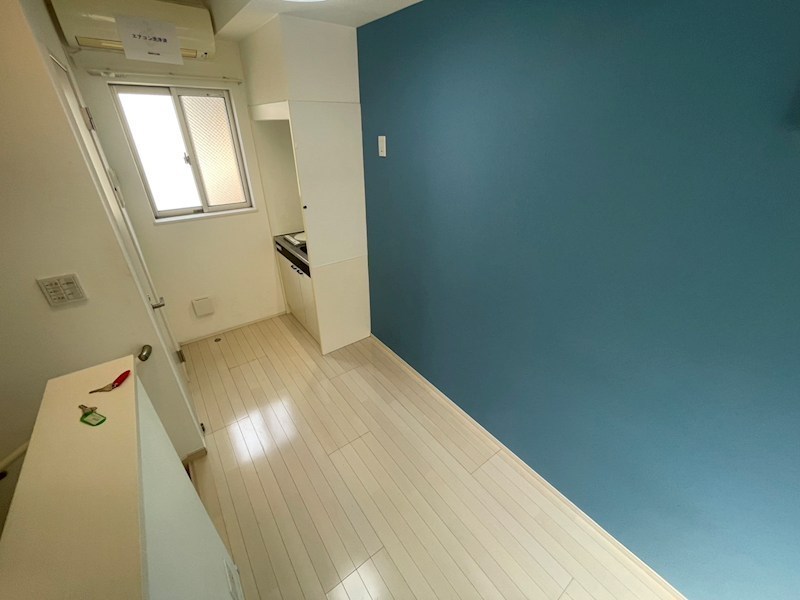 その他8