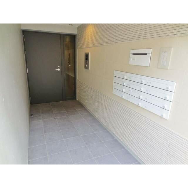 その他1