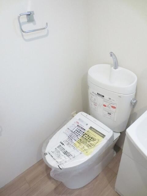 その他3