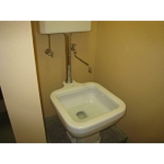 その他3